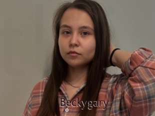 Beckygary