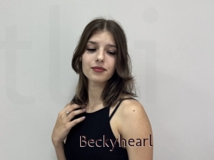 Beckyhearl