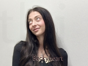 Beckyheart