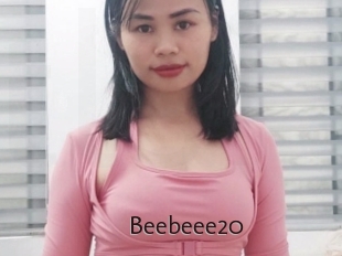 Beebeee20