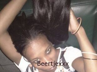 Beertjexxx