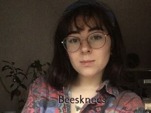 Beesknees
