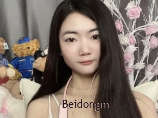 Beidongm