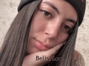 Belisailor