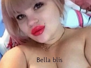 Bella_blis