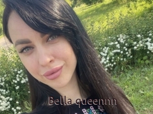 Bella_queennn