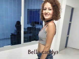 Bella_candy1