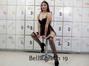 Bella_green_19