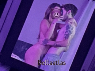 Bellaatlas