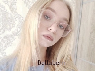 Bellabern