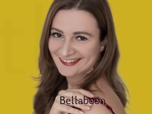 Bellaboon