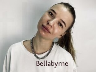 Bellabyrne