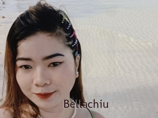 Bellachiu