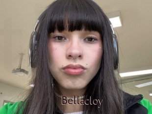 Bellacloy