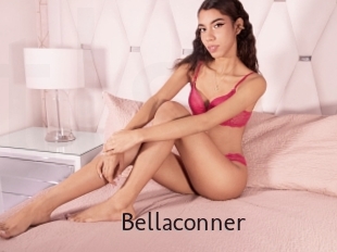 Bellaconner