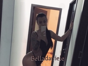 Bella_daniele