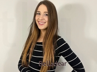 Belladear