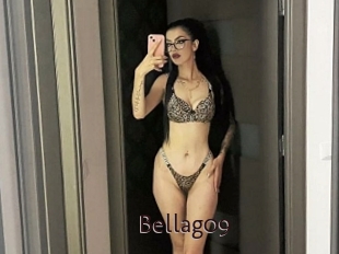 Bellag09