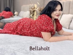 Bellaholt