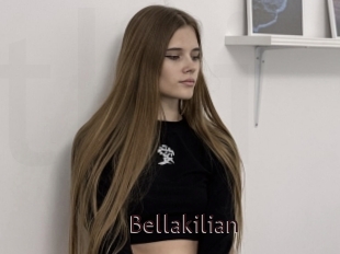 Bellakilian