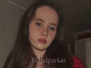 Bellalparker