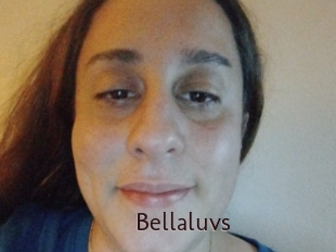 Bellaluvs