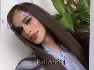 Bellaofi24