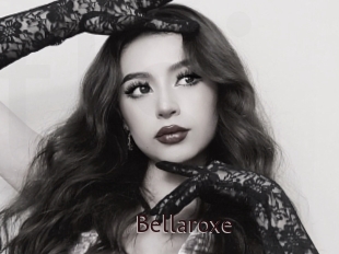 Bellaroxe