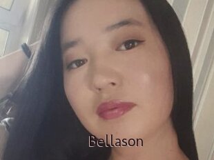 Bellason