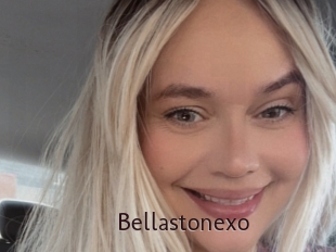 Bellastonexo