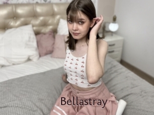 Bellastray