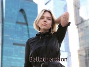 Bellathornton