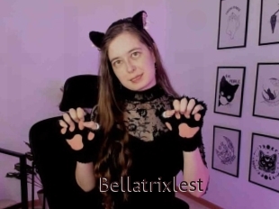 Bellatrixlest