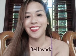 Bellavada