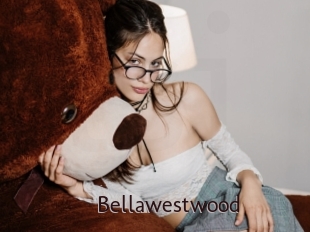 Bellawestwood