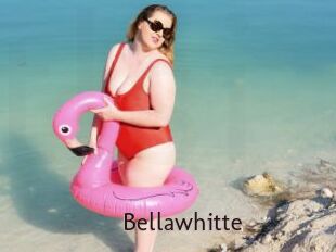 Bellawhitte