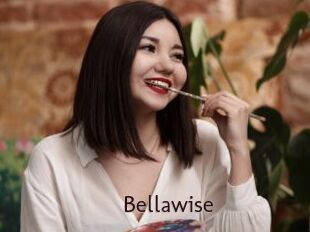 Bellawise