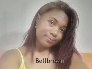 Bellbrown