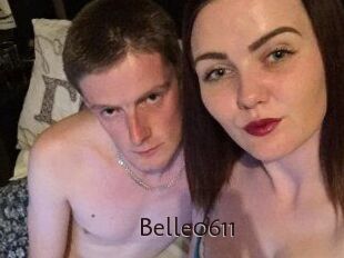 Belle0611