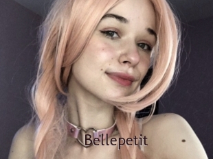 Bellepetit