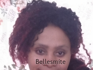 Bellesmite