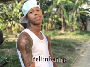 Bellinhanng