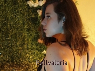 Bellvaleria