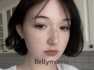 Bellymorris