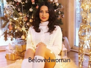 Belovedwoman