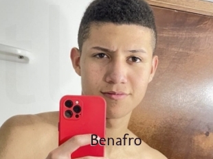 Benafro