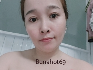 Benahot69