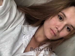 Benaruth