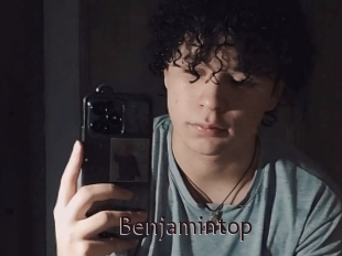 Benjamintop