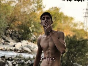 Benvv